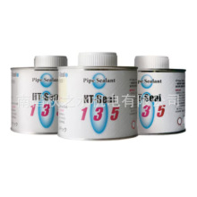 �ձ�HERMETIC�إ����å����a������å��`�너135GASGY100