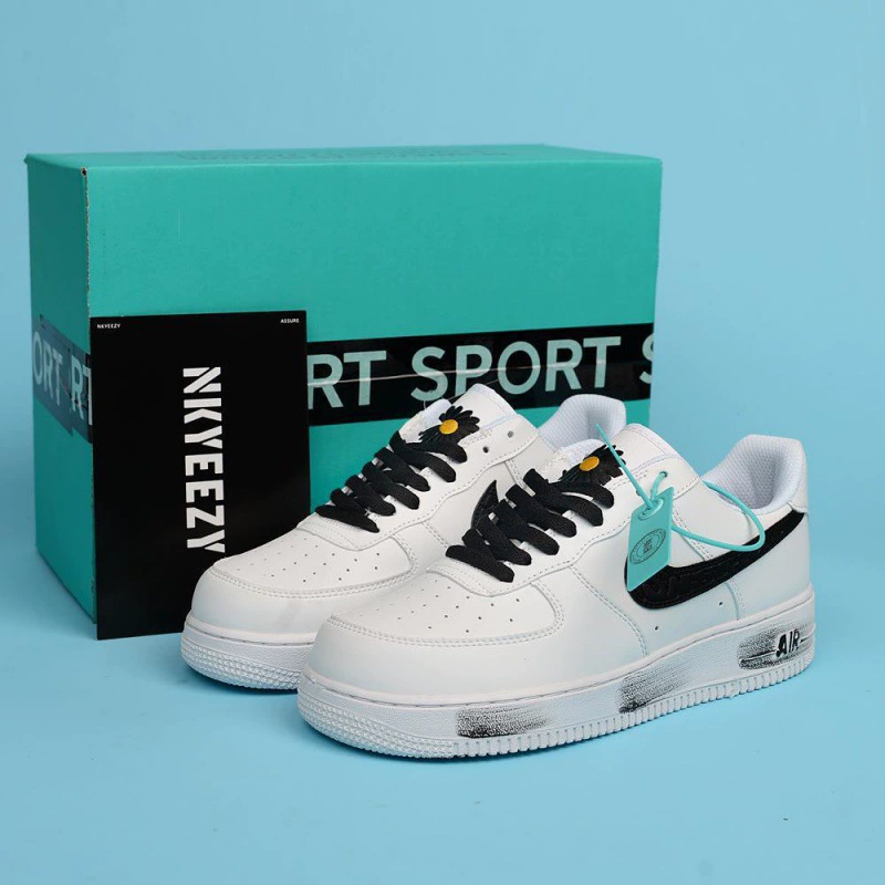 Воздушная джордан, Nike Air Force 1, низкая обувь, универсальные кроссовки цвета пшеница, белые кроссовки