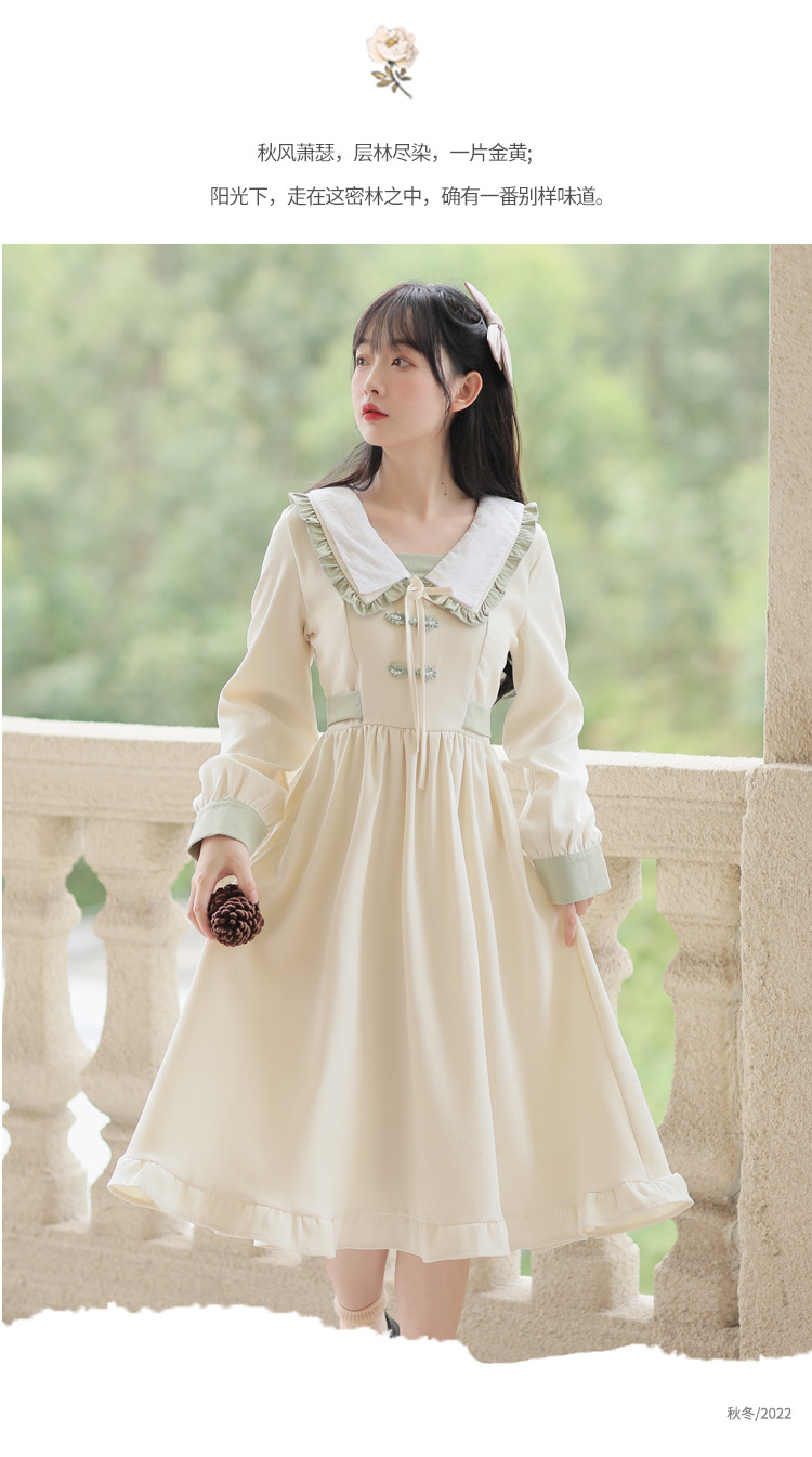 i2uUjf6mxdTrdS49SAV1xIROjzL8zN3pe0sK