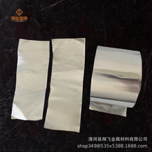 �S�ҹ��� ���X�� �X���� ����99.99% �|�����C ��������