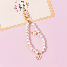 �͹ų�������耳׿۬F�����s���LС��Ͻ�耳���֙C朰������