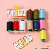 ��y����ᘾ��м��ø��|������ᘾ����������b�p�¾��p�a��ɫ����