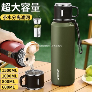 316���P���ʿ���ر�����܇�dˮ�����б��؉ر����ݲ豭��ʿ-�ߙn