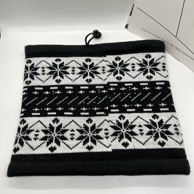 2E5F401F080EB88CC5DB6DFEBC4176