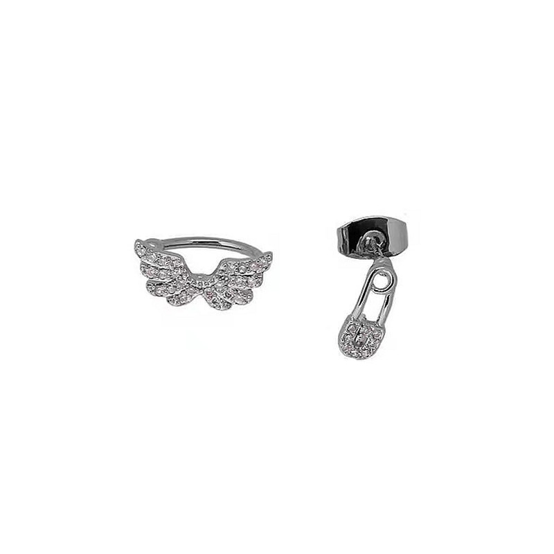 7B810 Silver (5)