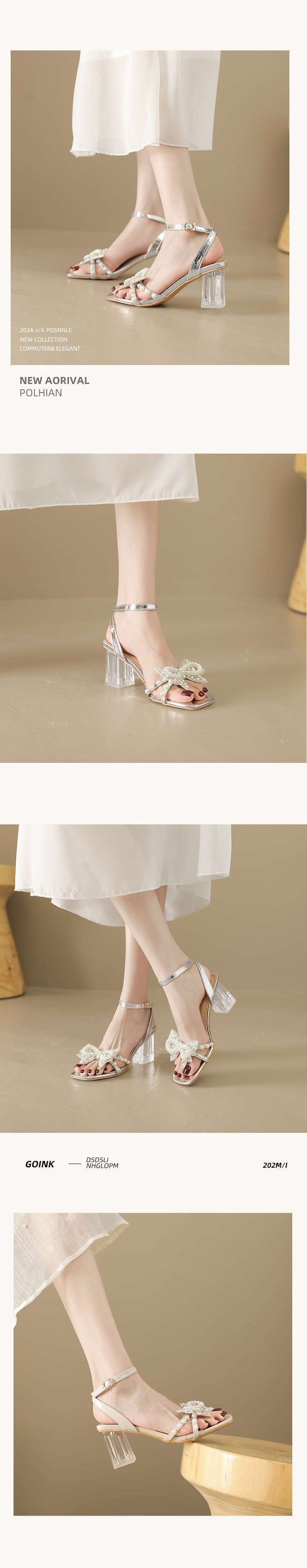 e66dfc6f-d3a7-40cf-8378-7b6c83618c21.jpe