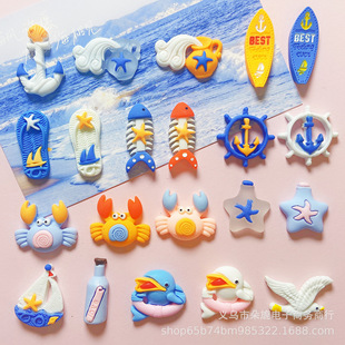��ͨ����������Ь�����z�֙C����֬�Ʒ���diy���ϰ��ֹ����Ƶ�