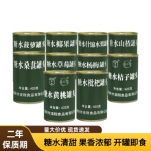 ���rˮ�����^6���b�S�ҹ��^Ҭ�����}����ʲ�\��ݮ������������l