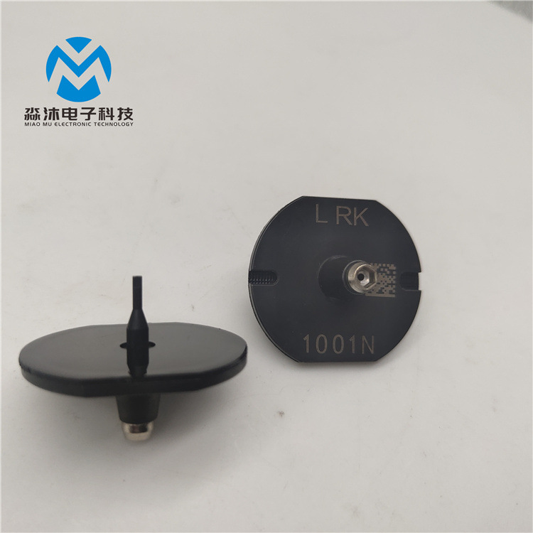 规格型号齐全NPM贴片机 1001 1002 1003 1004 吸嘴 批发选购