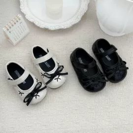 童套装;童裤;连身衣、爬服