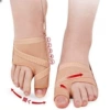 Skin color-single finger type [1 pair] can be adjusted in 5 levels