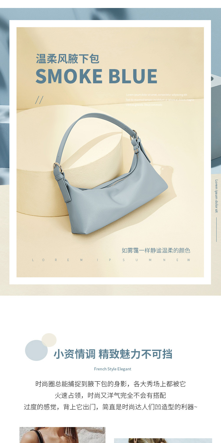 hmqViviiyNSAyin7WuaftzgMvP0ERWp2hUBO