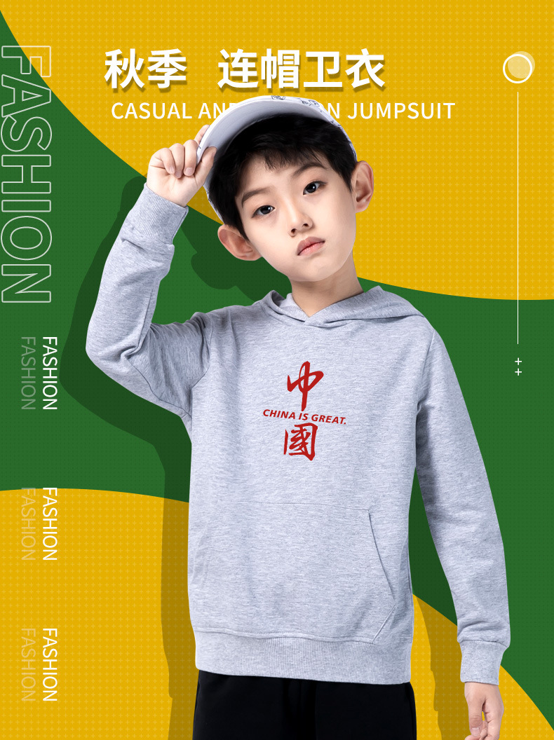 i2uUjf6mxdTrdS49SAR8xJqQM0axEb3KOYNn