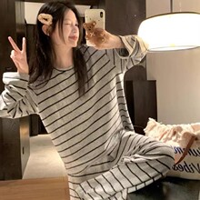 㼑��LŮ�l�y˯��2025�����¿�Ҿӷ����b���⴩Ůʿ�L���Lѝ���s