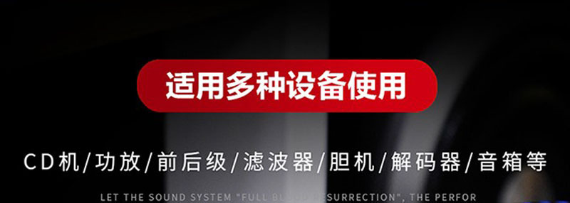 O1CN01WmhNuG1scUaeqgffN_!!6740