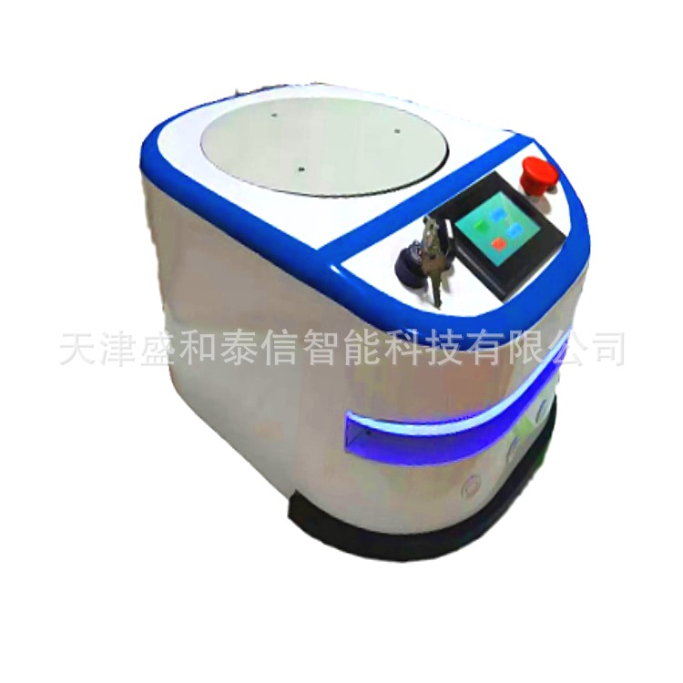 河北天津北京工装治具焊接夹具非标自动化设备鱼线轴自动套袋机