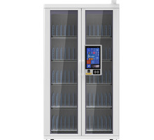 RFID�n�����홙�ļ�������ļ����ļ����Y�ϼܙ���λ