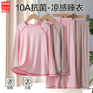 �H�ӿ�Ҿӷ����b�����¿�ɽz�L���Lѝ˯���д�ͯ���{��������