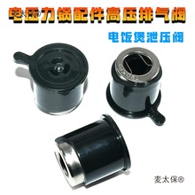 늉߉Śy йy yyމy̫