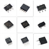 LM339pt TSSOP-14 four-channel voltage comparator IC chip original genuine patch