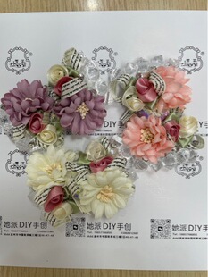 �¿��n������m͢�Lϵdiy�ֹ��p����ˇˮ��o�ϰٴ�Ь���