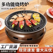 ���S���l�����t�����ü��Ñ����yʽ̿���t���P�����o������t