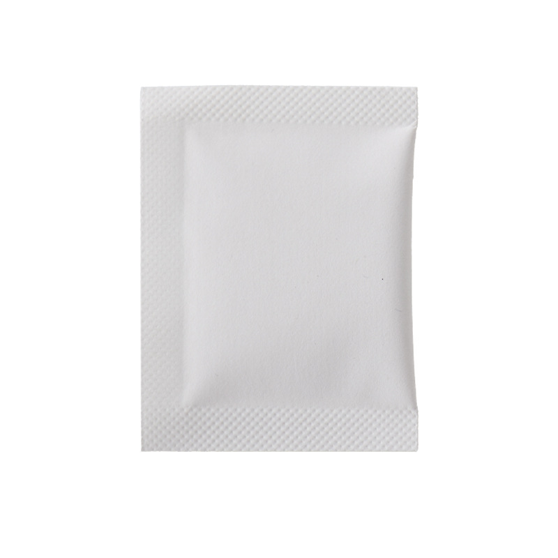 Desiccant de cloruro de magnesio mayorista spot faro de automóvil desiccant de cloruro de magnesio higroscópico higroscópico mecánico