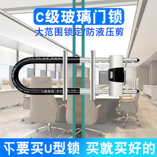 �����T�i�p�Tu���i����T���i �i�ߵ��T�i�����T���i�� u���i�L�i