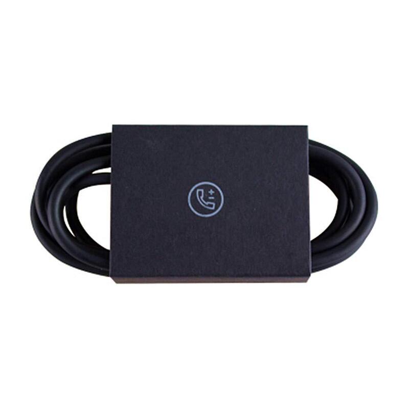 Replacement audio cable cable for Beats headset Studio Solo Pro Detox Replacement audio cable cable for Beats headset Studio Solo Pro Detox