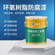 �h����֬�����T�� �ܵ�䓽Y�����·������P�� �S�����l�h����֬��