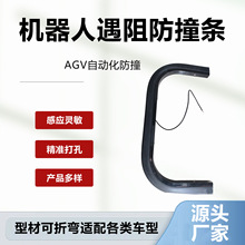 ���I���z��ȫ�|߅���輴ͣ��ȫ�O���ײ�l�ߵ�܇�C����߅������