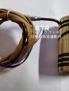 ��������׼ӟ����Ƕ�l��Ȧģ��������켯��JK�͸Мذl��z