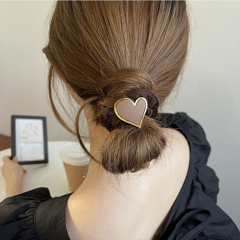 微信图片_20230926115448