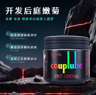��ƿȭ����500g��ͥ�� ��ʹ���w������gayͬ־������Һ�U�ر���ȭ