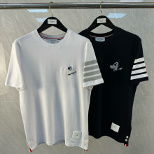 TB��ʿT���ȹ����̽��ĵ��܈A�I���^���e�ٴ�������Ůͬ�����T��