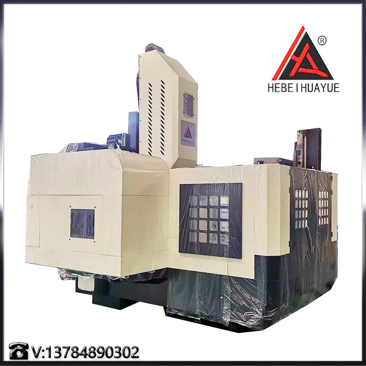 龙门铣 数控龙门铣 大型龙门铣 小型龙门铣 龙门加工中心