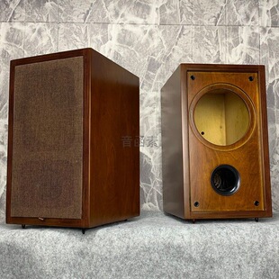 �¹�4��5��6.5��8��ȫ�l��ľHiFi�����������DIY