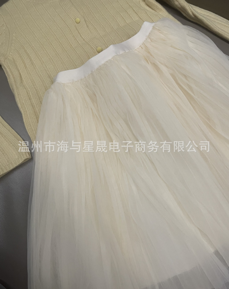 截图20240826152101