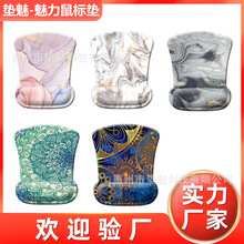 ���؏���ˉ|�I�P�|ӛ���������z��X04���l�o����ˉ|��������|