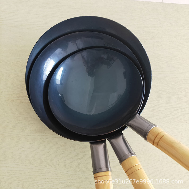 225610fb-40fd-44eb-9a9e-b4d774