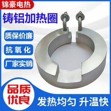 עܙCDCzCz偟zClTXӟ峬ϴC