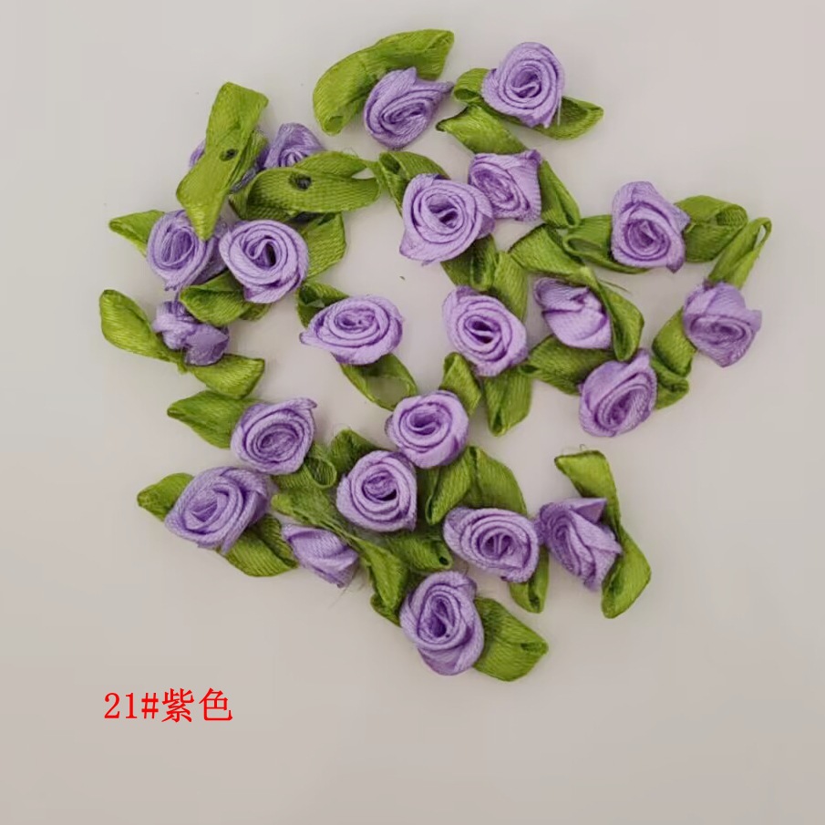 538d8759c65c14ab381abb40c0d9e0