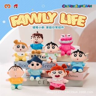 ��ϵ�羳4��С��ë�q���В����ͨ�ɐ�Ϟ�PС����ż��Y�����l