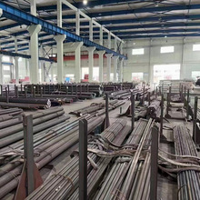 ���a���l 316TI���P䓈A� 316Ti����A� 31668�A� ���w�S��