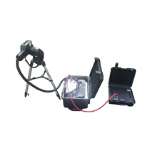 �������σx�h�̮����B�C����늾W�Ғ����R��C�߉�������