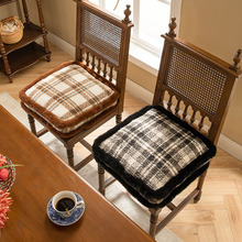 �ﶬ�¿���шF����ë�q�Ӻ����|���Ή|�ӵ��Ͼ����̨���|ƨ�|