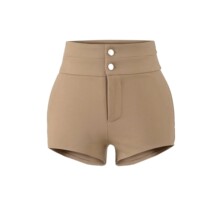 ���������ߏ������۶�ѝŮ2026������ʽ�S���@�ݰ���ѝA�֟�ѝ��