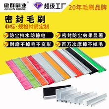 h���X�Ͻ�lˢ�ܷ���m���o�ëˢ��ĥ�����T�p��l�T���ܷ⌣��