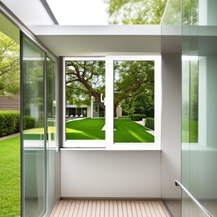 ����ƽ�_�����X�Ͻ��β����������������Q���ڼ��b���T��؛���T��