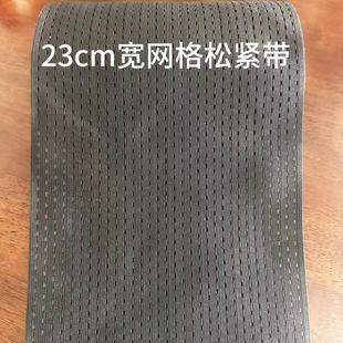 �F؛12CM�W���ɾo�� �����ɾo�� ��]�z�z�����W���ɾo�� ������